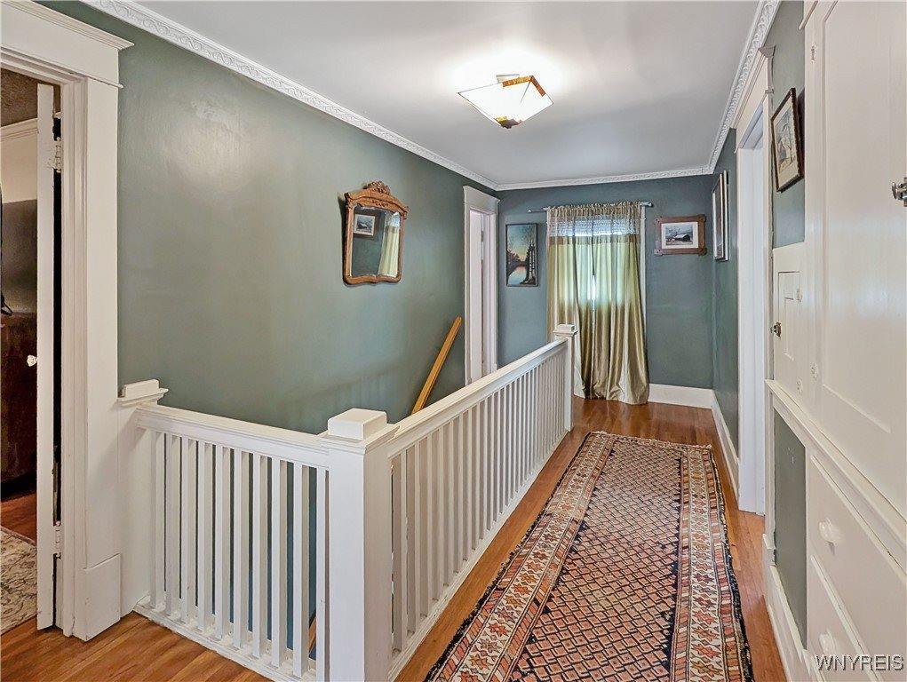 148 Main Street, Mount Morris, NY 14510