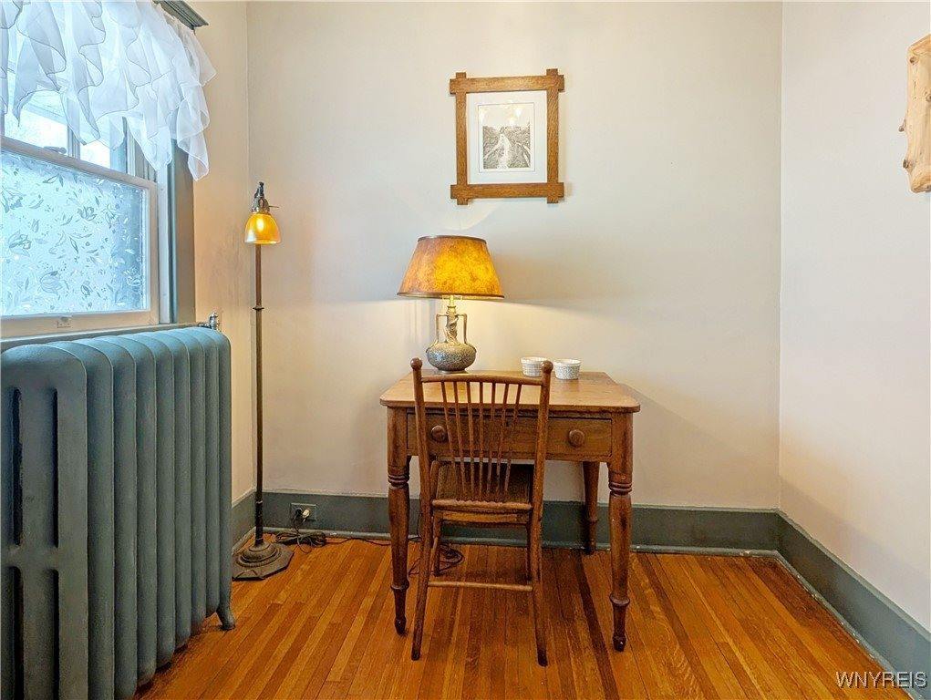 148 Main Street, Mount Morris, NY 14510