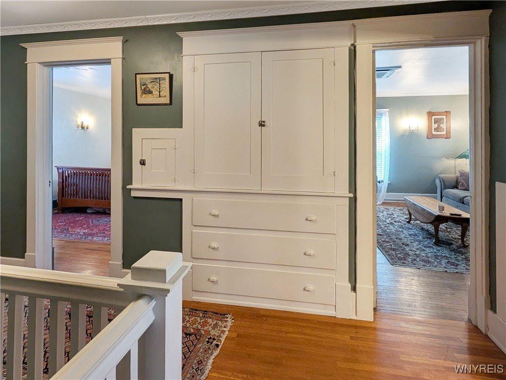 148 Main Street, Mount Morris, NY 14510