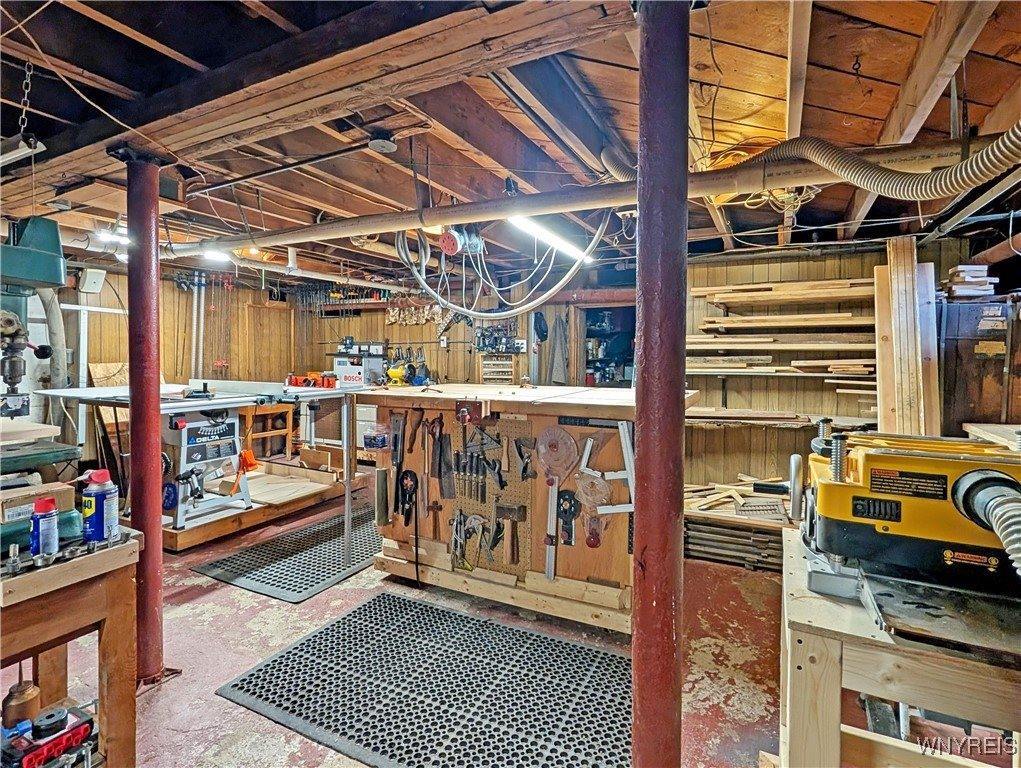 148 Main Street, Mount Morris, NY 14510