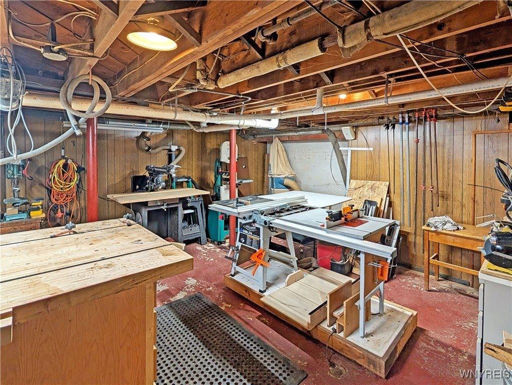 148 Main Street, Mount Morris, NY 14510