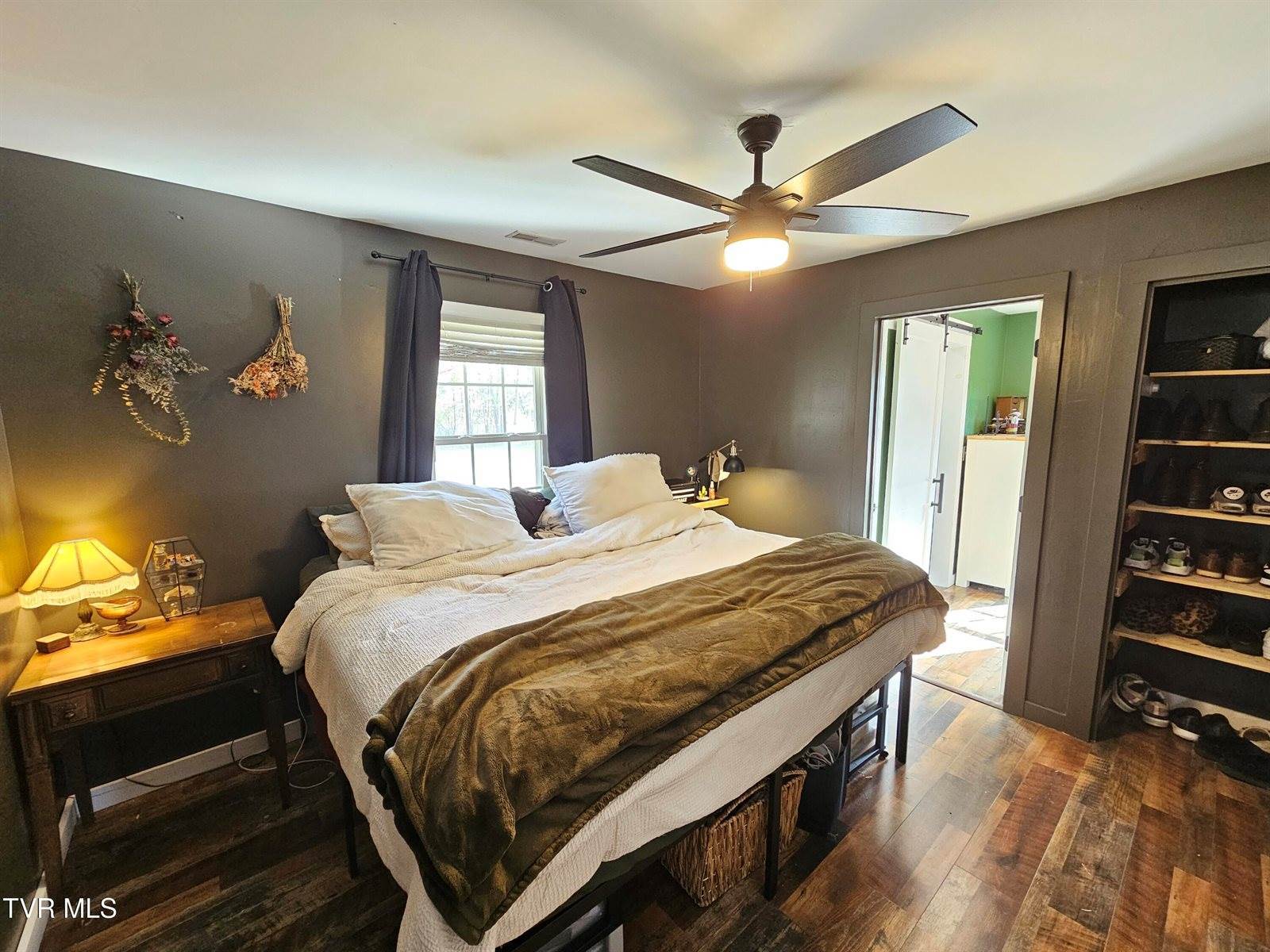 501 Twin Oaks Drive, Johnson City, TN 37601