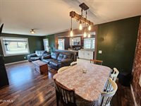 501 Twin Oaks Drive, Johnson City, TN 37601