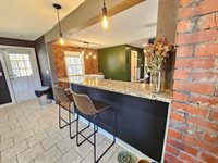 501 Twin Oaks Drive, Johnson City, TN 37601