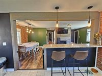 501 Twin Oaks Drive, Johnson City, TN 37601