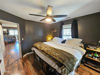 501 Twin Oaks Drive, Johnson City, TN 37601