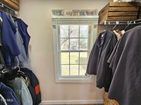 501 Twin Oaks Drive, Johnson City, TN 37601