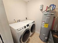 501 Twin Oaks Drive, Johnson City, TN 37601