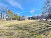 501 Twin Oaks Drive, Johnson City, TN 37601