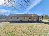 501 Twin Oaks Drive, Johnson City, TN 37601