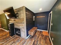 501 Twin Oaks Drive, Johnson City, TN 37601