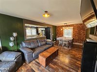 501 Twin Oaks Drive, Johnson City, TN 37601