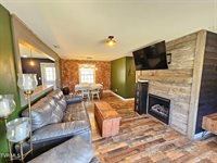 501 Twin Oaks Drive, Johnson City, TN 37601