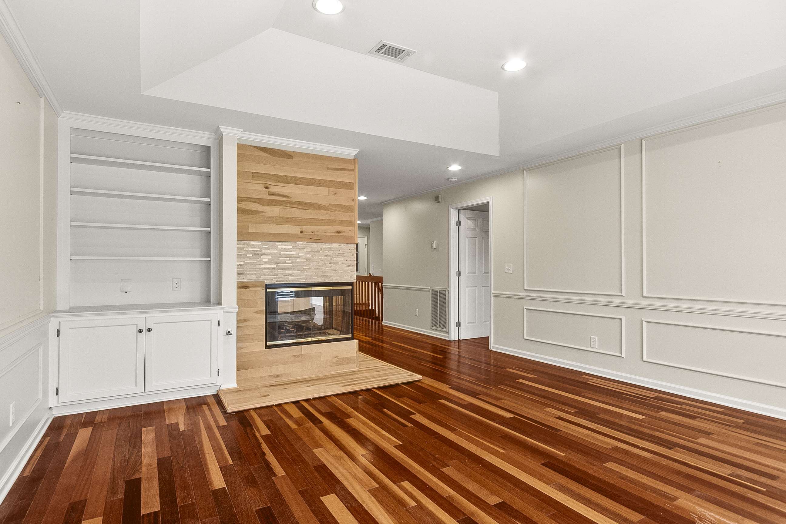 1701 Dauphine Drive, Tuscaloosa, AL 35406