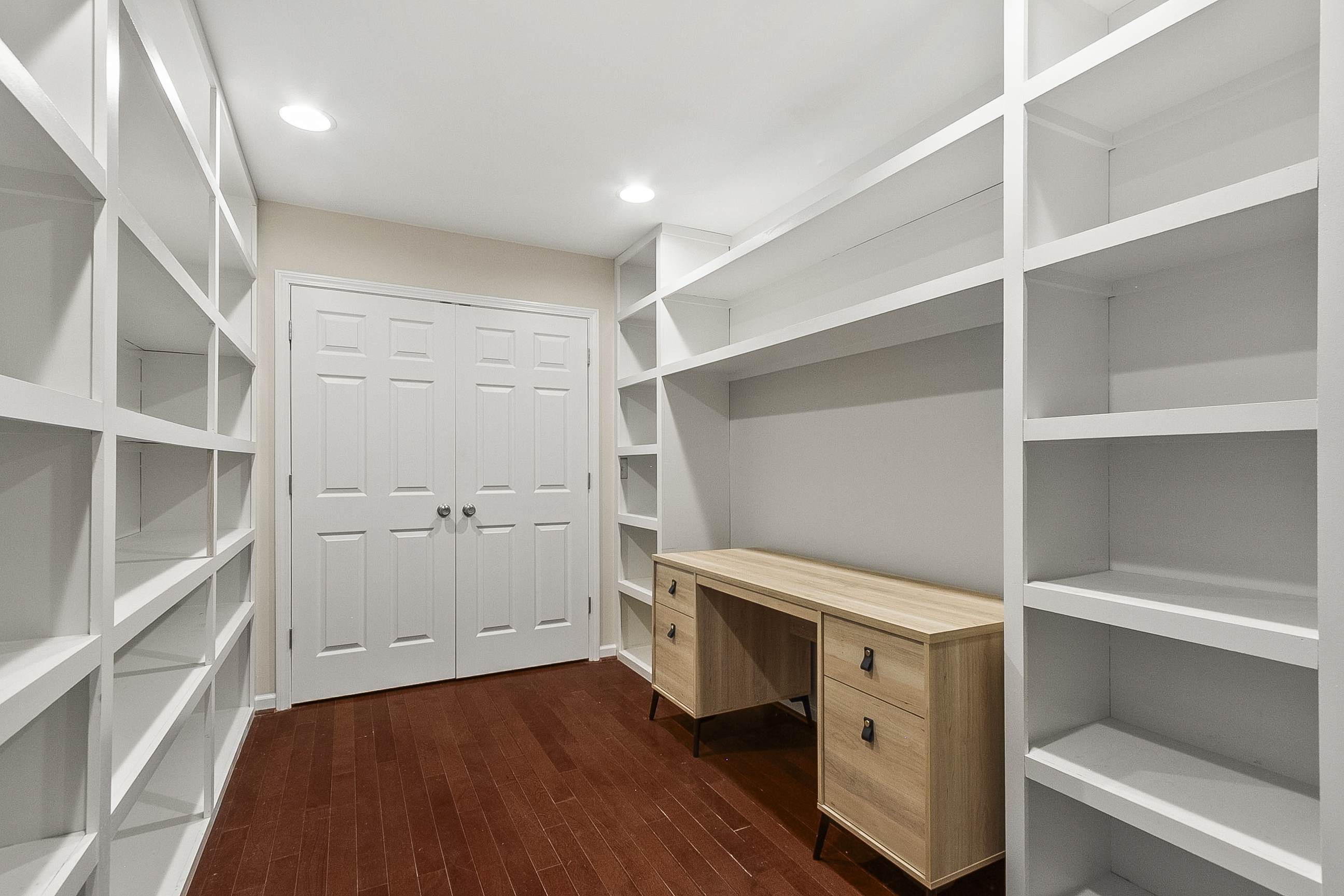 1701 Dauphine Drive, Tuscaloosa, AL 35406