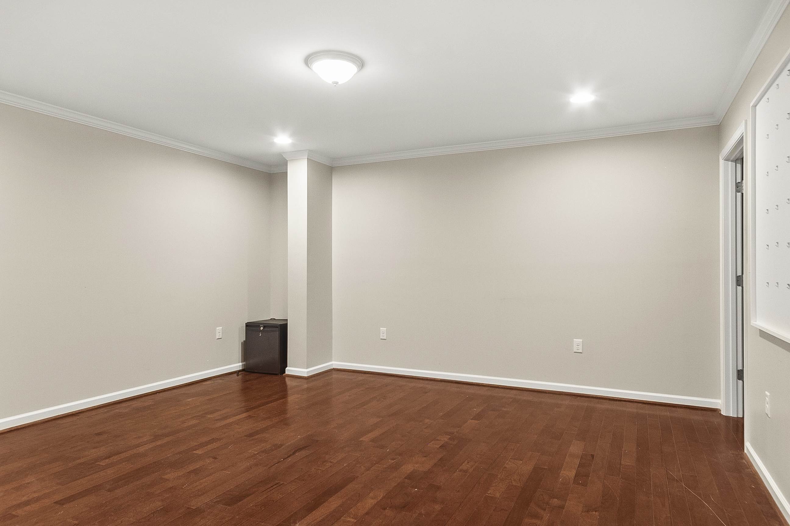 1701 Dauphine Drive, Tuscaloosa, AL 35406