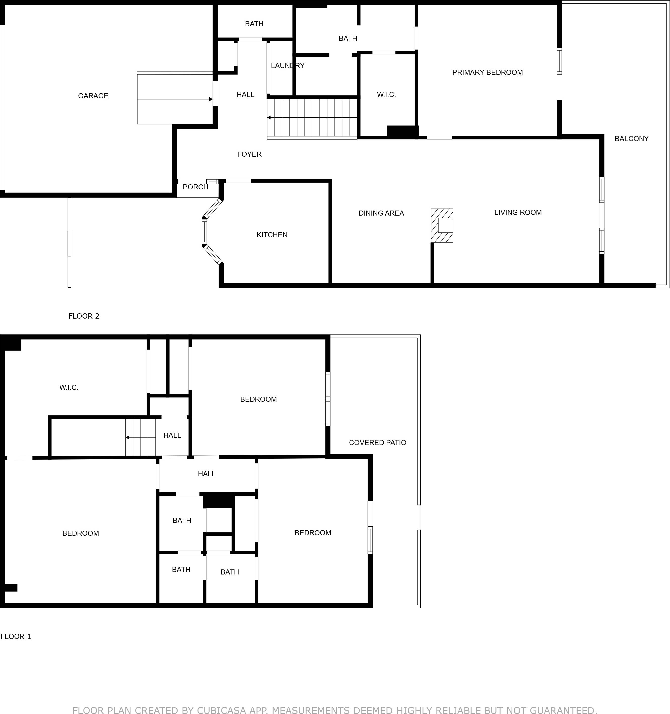 1701 Dauphine Drive, Tuscaloosa, AL 35406