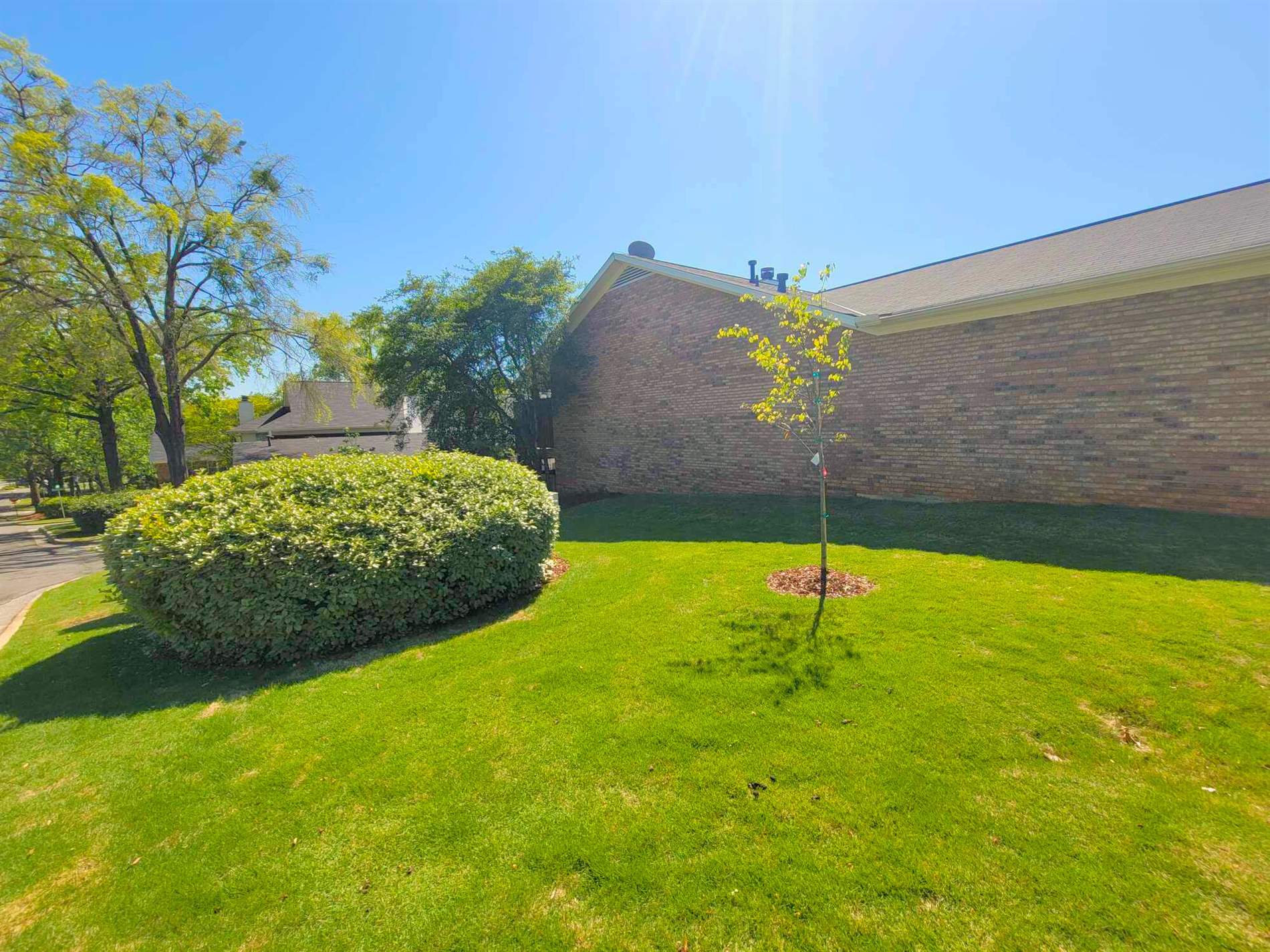 1701 Dauphine Drive, Tuscaloosa, AL 35406