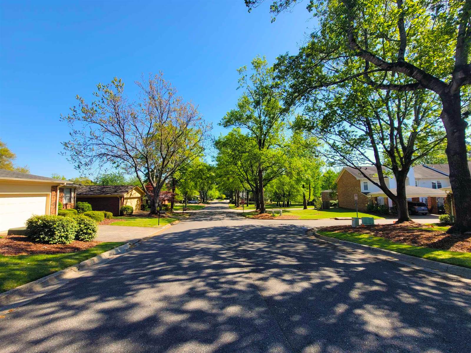 1701 Dauphine Drive, Tuscaloosa, AL 35406