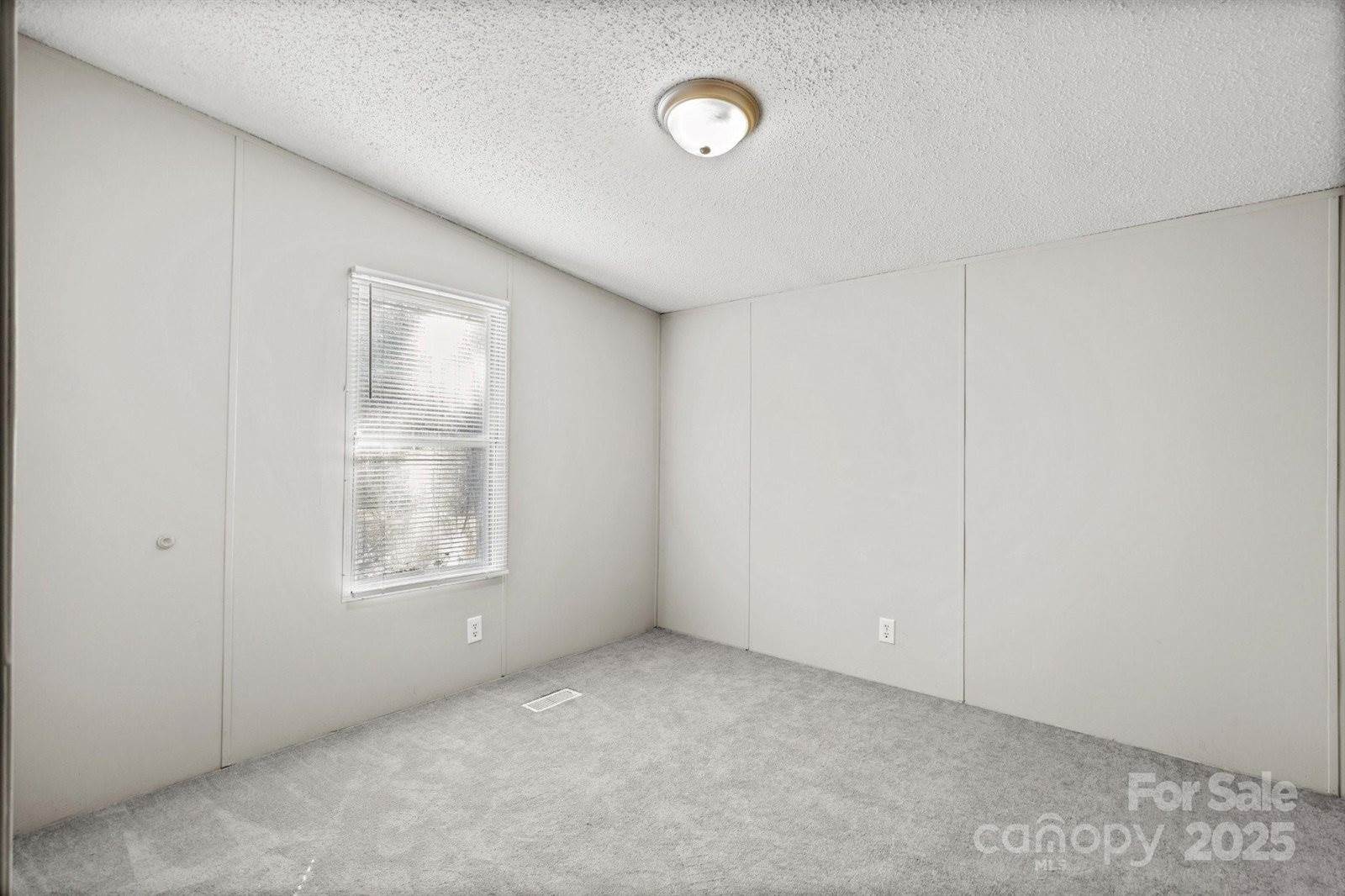 145 Morcroft Lane, Cleveland, NC 27013