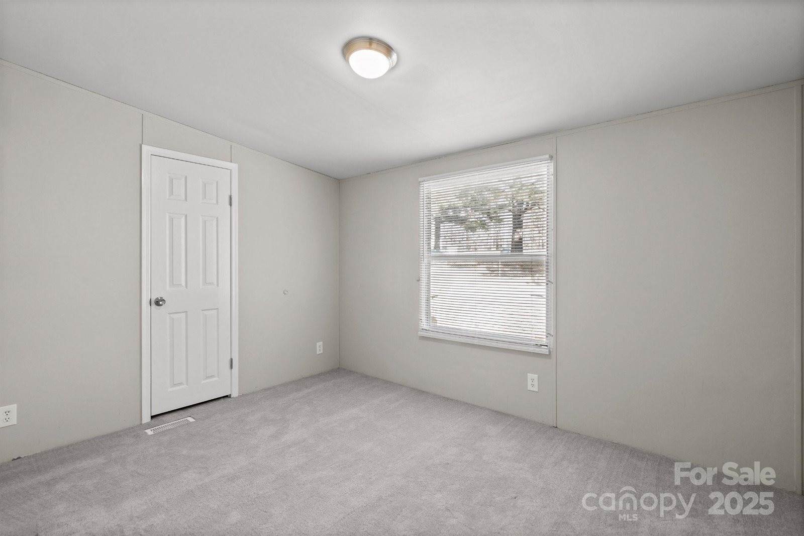 145 Morcroft Lane, Cleveland, NC 27013