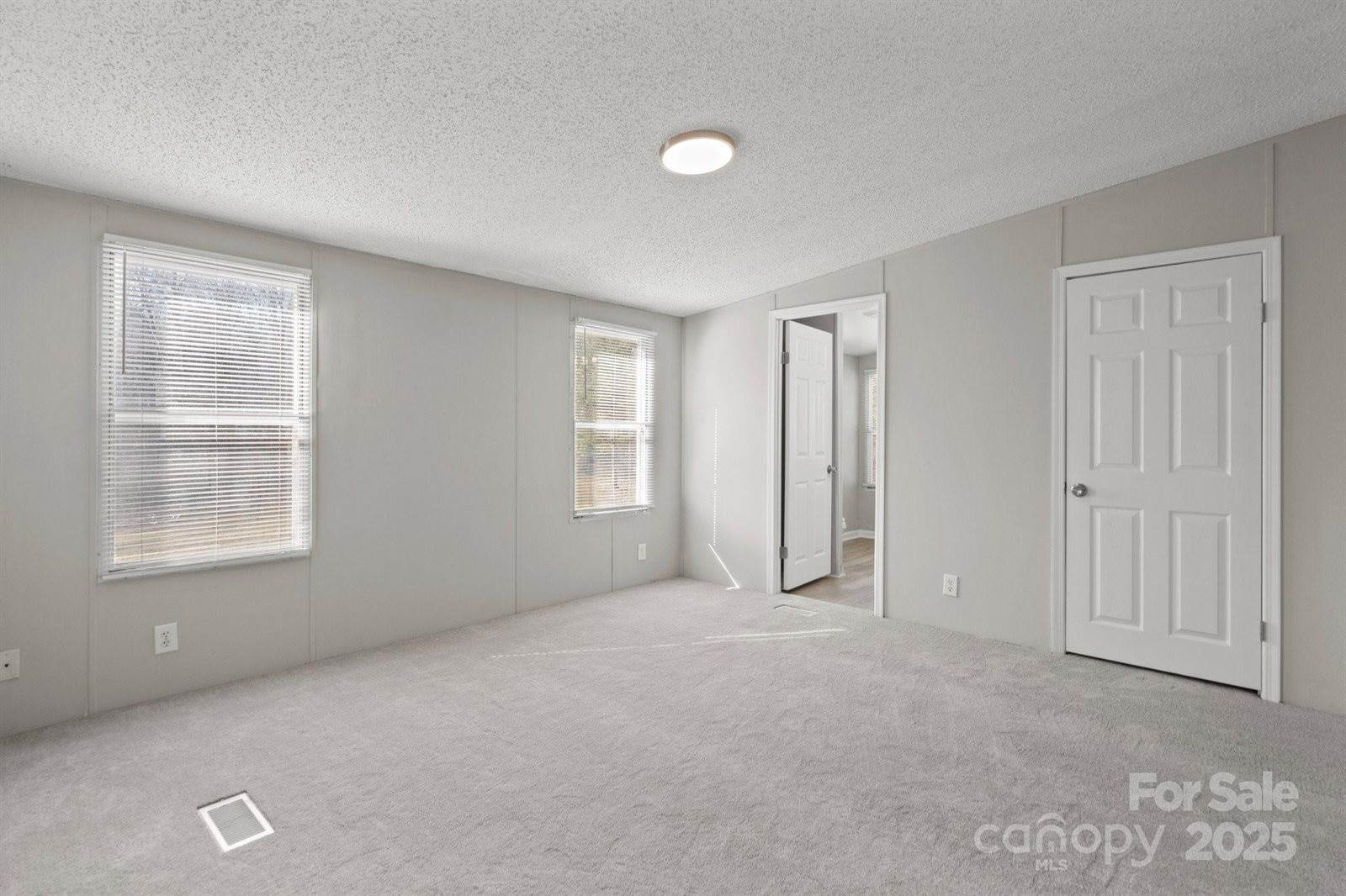 145 Morcroft Lane, Cleveland, NC 27013