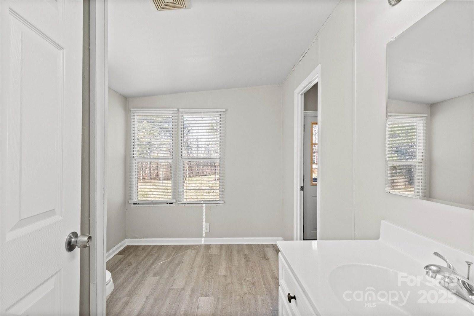 145 Morcroft Lane, Cleveland, NC 27013