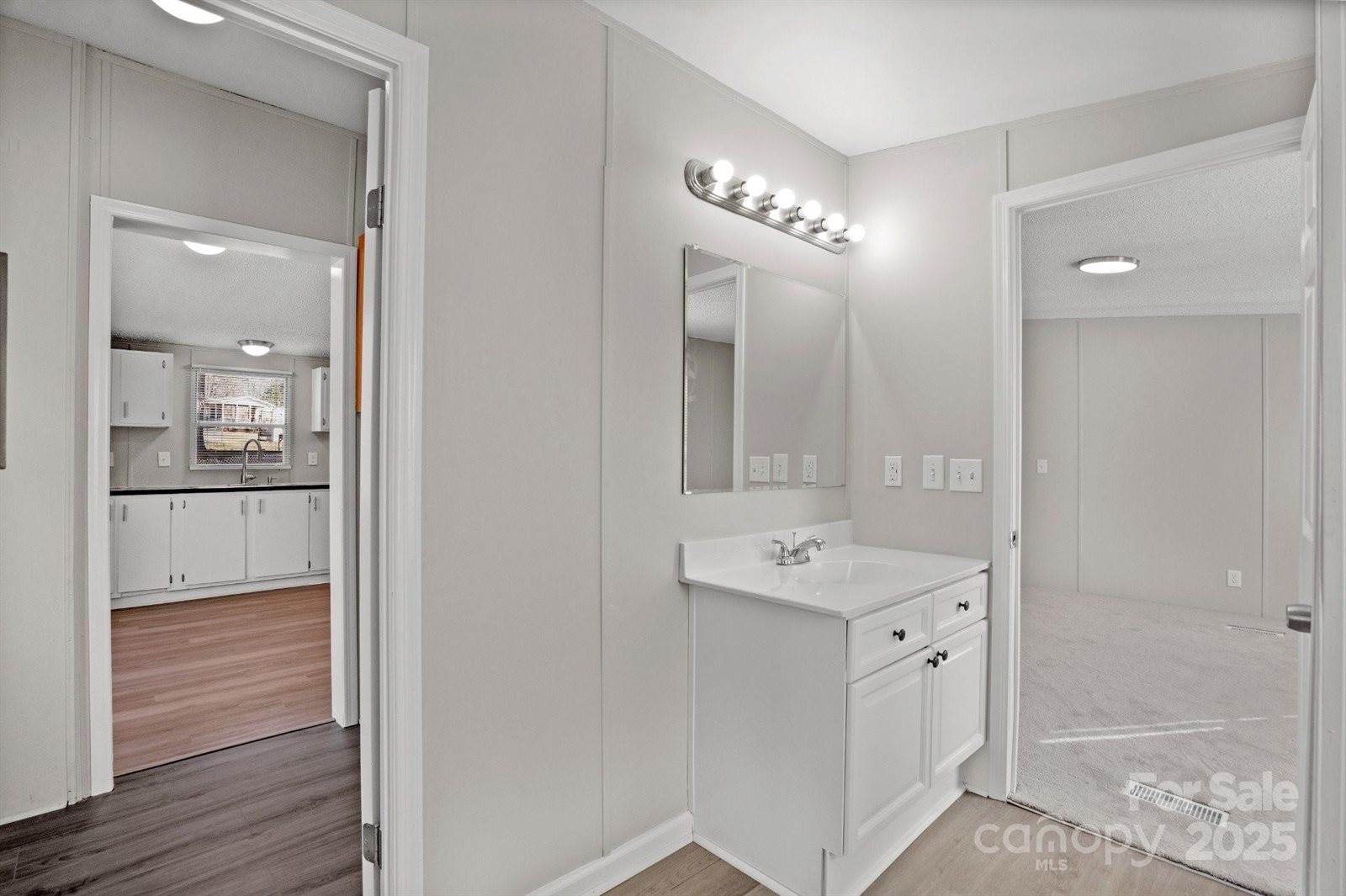 145 Morcroft Lane, Cleveland, NC 27013