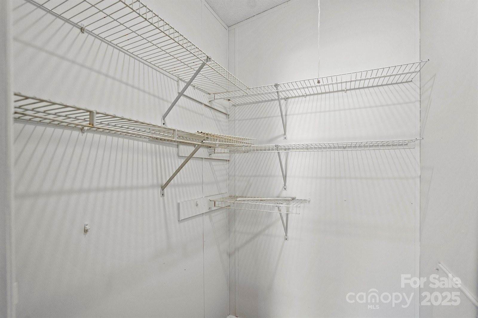 145 Morcroft Lane, Cleveland, NC 27013