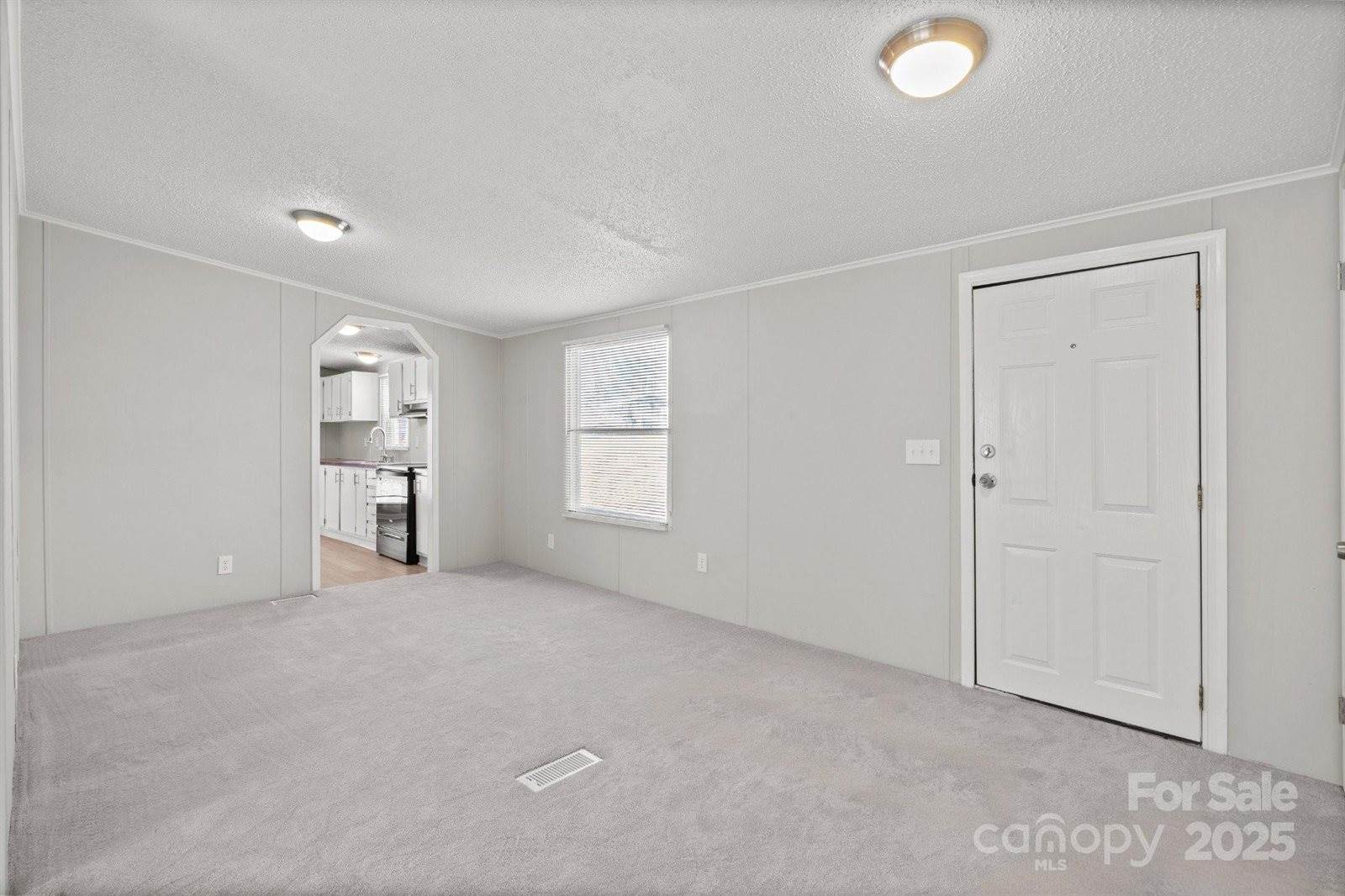 145 Morcroft Lane, Cleveland, NC 27013