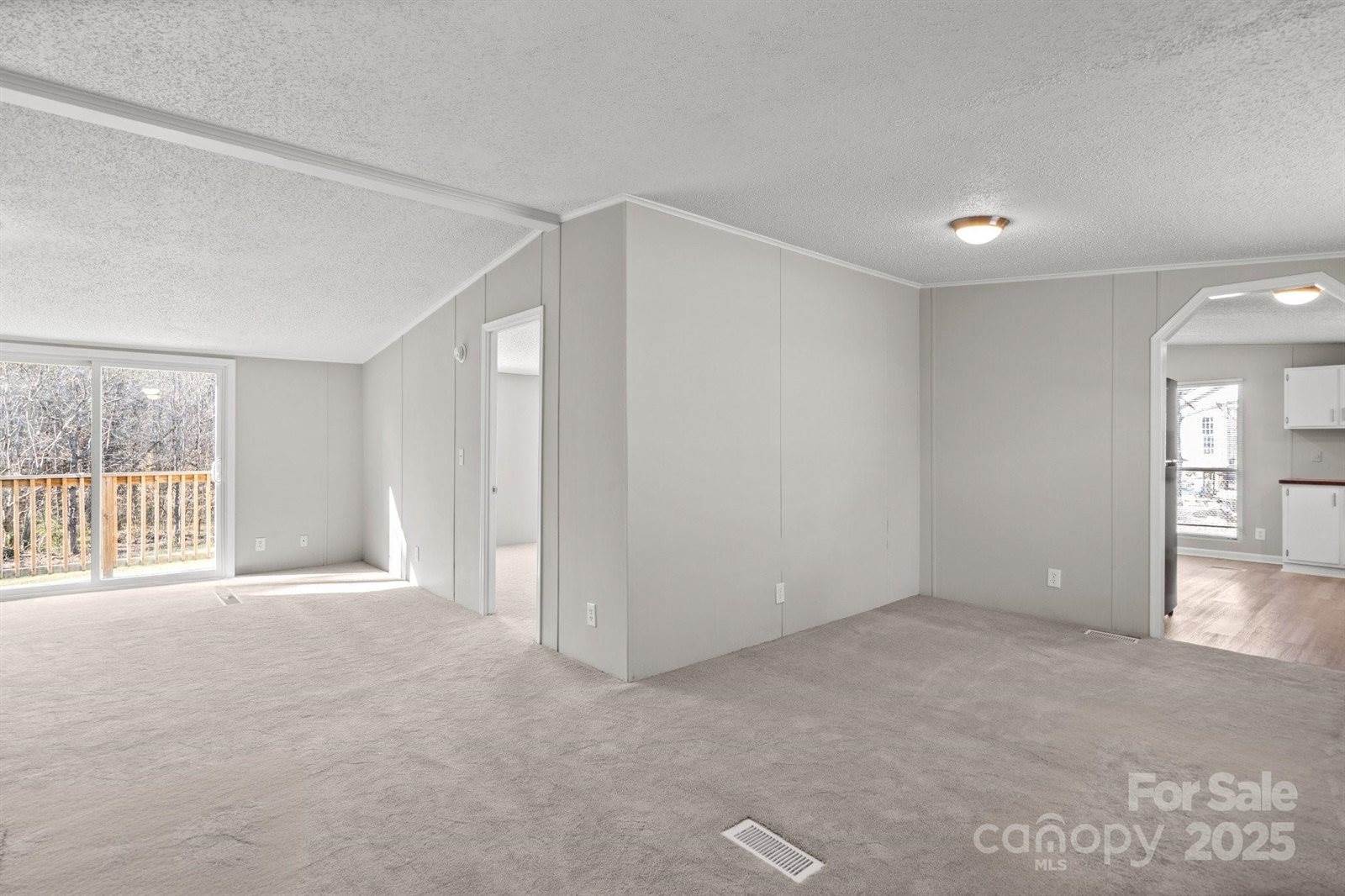 145 Morcroft Lane, Cleveland, NC 27013