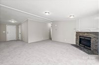 145 Morcroft Lane, Cleveland, NC 27013