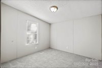 145 Morcroft Lane, Cleveland, NC 27013