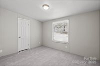 145 Morcroft Lane, Cleveland, NC 27013