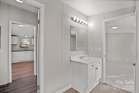 145 Morcroft Lane, Cleveland, NC 27013