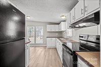 145 Morcroft Lane, Cleveland, NC 27013