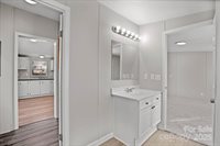 145 Morcroft Lane, Cleveland, NC 27013