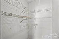 145 Morcroft Lane, Cleveland, NC 27013