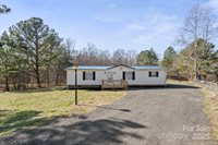 145 Morcroft Lane, Cleveland, NC 27013