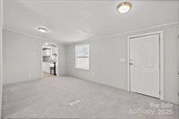 145 Morcroft Lane, Cleveland, NC 27013