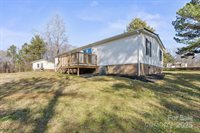 145 Morcroft Lane, Cleveland, NC 27013
