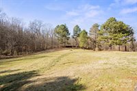 145 Morcroft Lane, Cleveland, NC 27013