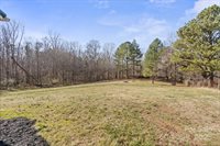 145 Morcroft Lane, Cleveland, NC 27013