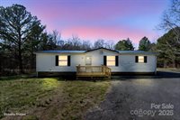 145 Morcroft Lane, Cleveland, NC 27013