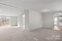 145 Morcroft Lane, Cleveland, NC 27013