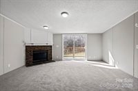 145 Morcroft Lane, Cleveland, NC 27013