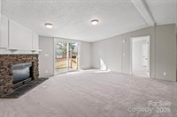 145 Morcroft Lane, Cleveland, NC 27013