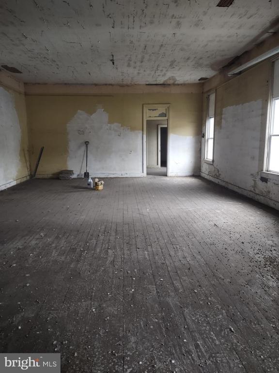 527 Main Street, Lykens, PA 17048