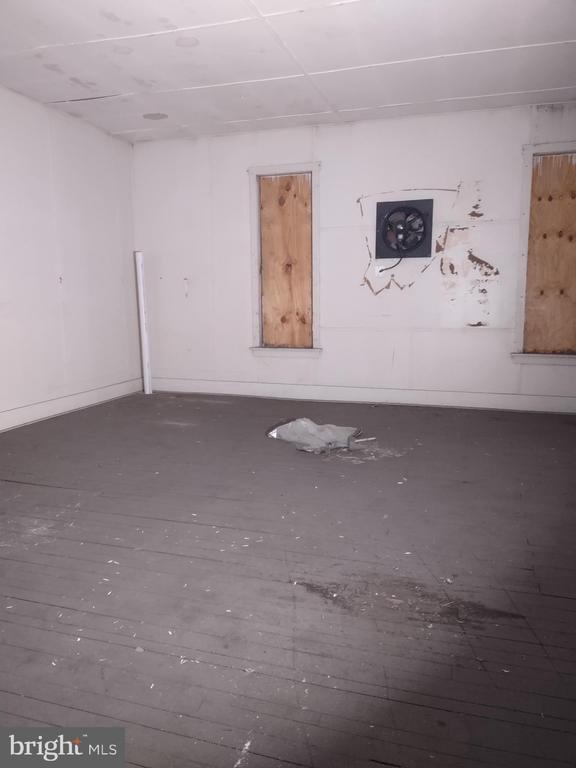 527 Main Street, Lykens, PA 17048