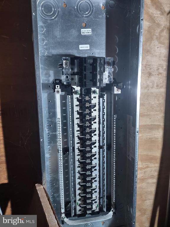 527 Main Street, Lykens, PA 17048